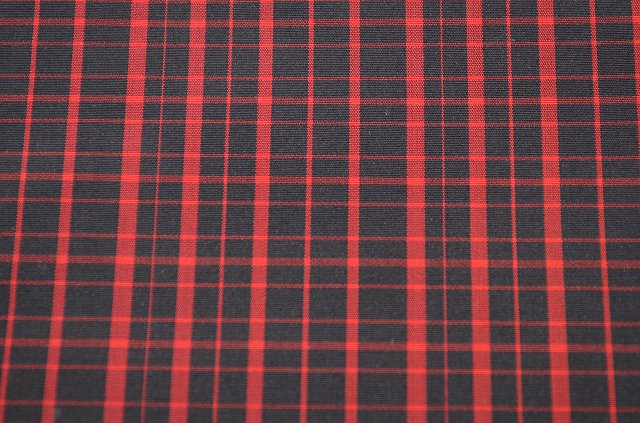 Vintage Japanese Kimono Accessories | Coat Bolt | Silk | Ladies | Miyama Textile | Sustainable | kkb1340b