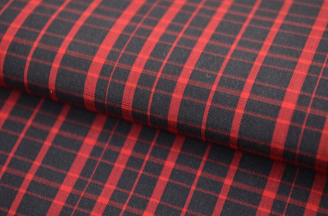 Vintage Japanese Kimono Accessories | Coat Bolt | Silk | Ladies | Miyama Textile | Sustainable | kkb1340b