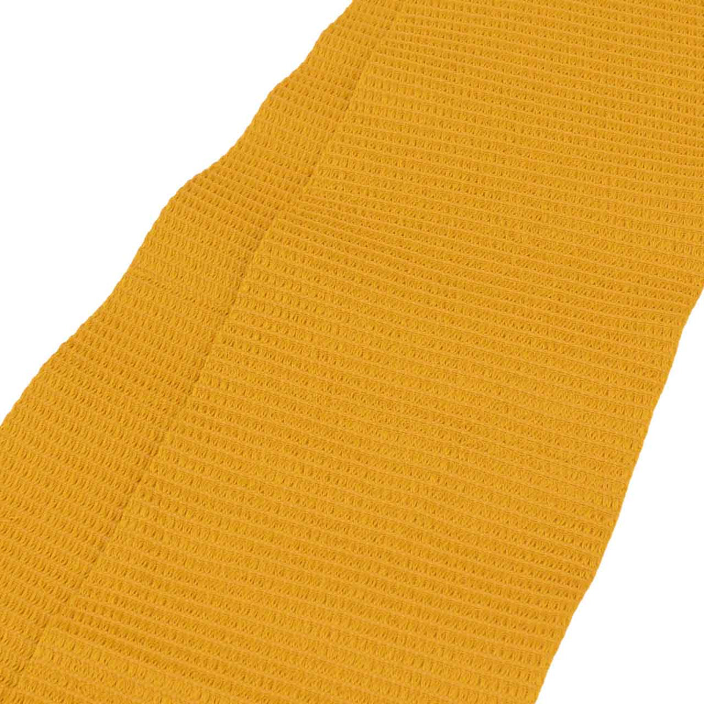 Vintage Japanese Kimono Accessories | Hanhaba Obi | Plain | Full-pattern | Casual | Sustainable | kkb4258b
