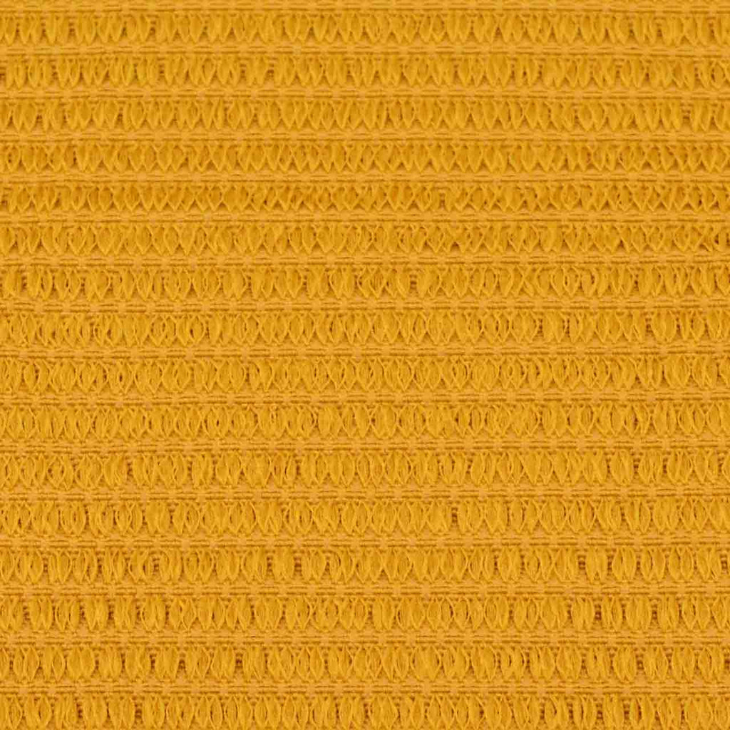 Vintage Japanese Kimono Accessories | Hanhaba Obi | Plain | Full-pattern | Casual | Sustainable | kkb4258b