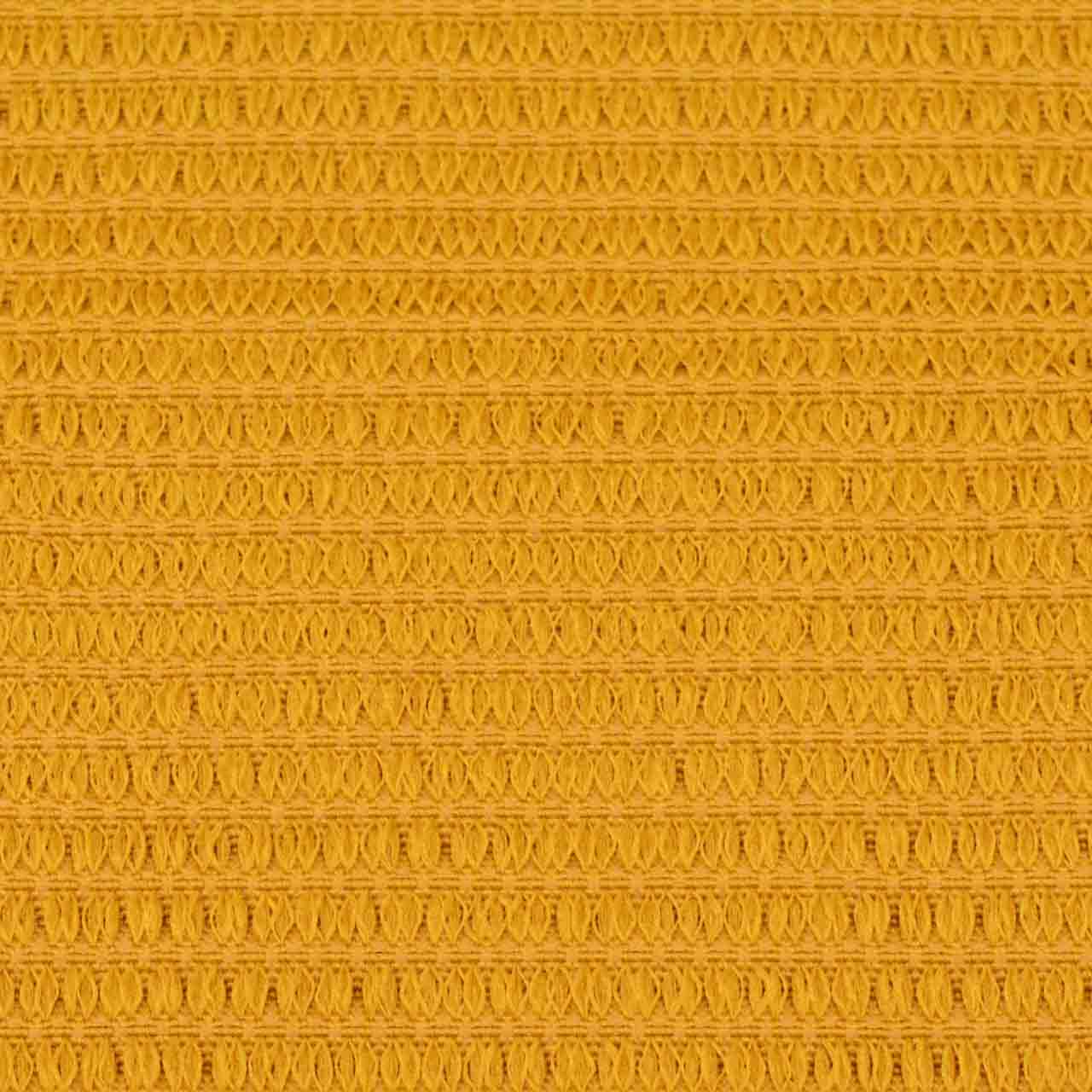 Vintage Japanese Kimono Accessories | Hanhaba Obi | Plain | Full-pattern | Casual | Sustainable | kkb4258b