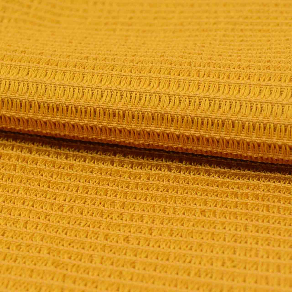 Vintage Japanese Kimono Accessories | Hanhaba Obi | Plain | Full-pattern | Casual | Sustainable | kkb4258b