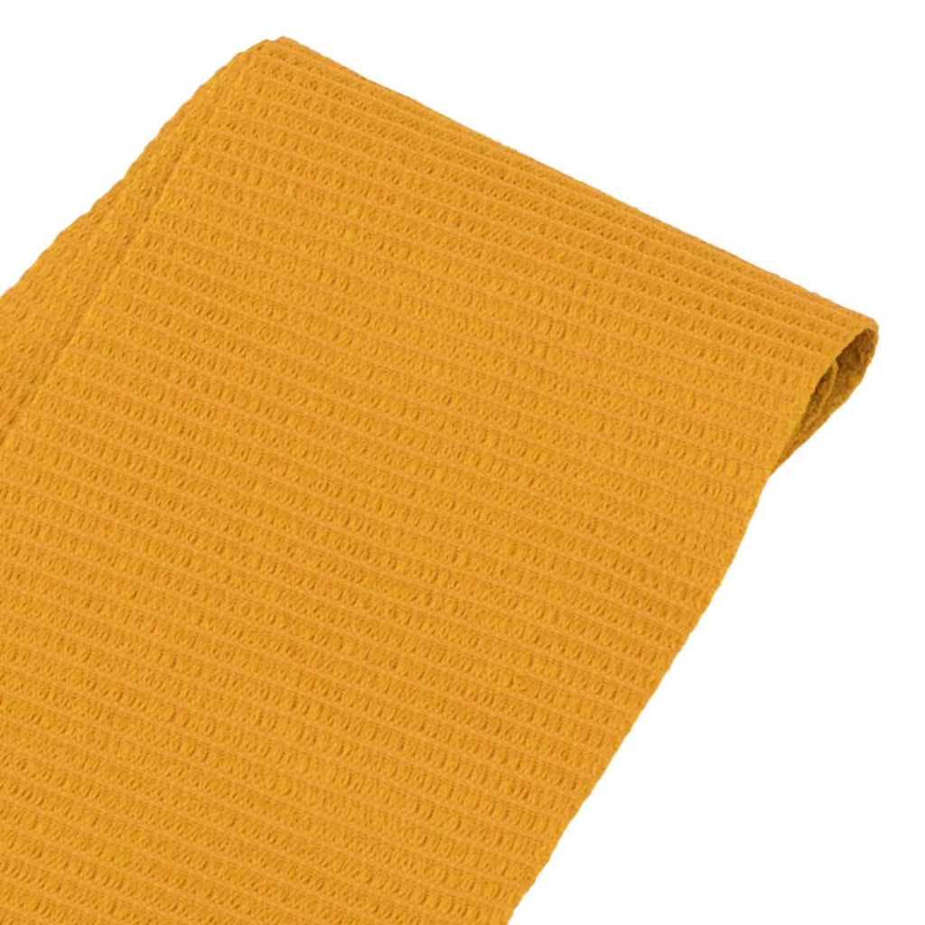 Vintage Japanese Kimono Accessories | Hanhaba Obi | Plain | Full-pattern | Casual | Sustainable | kkb4258b