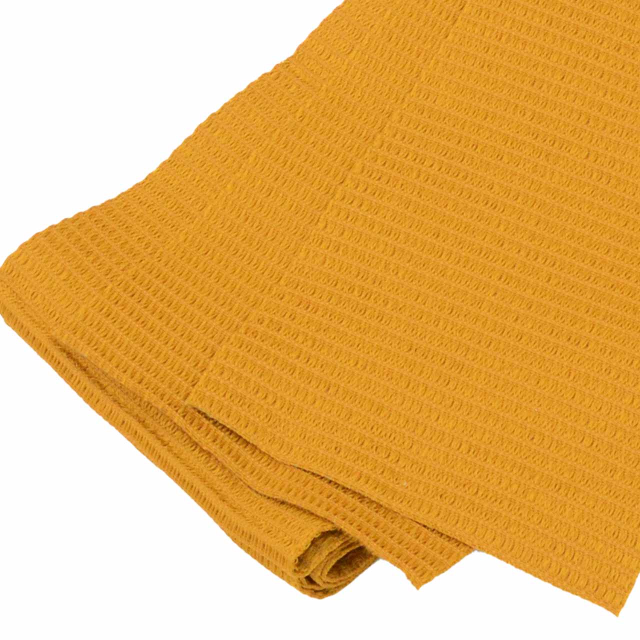 Vintage Japanese Kimono Accessories | Hanhaba Obi | Plain | Full-pattern | Casual | Sustainable | kkb4258b