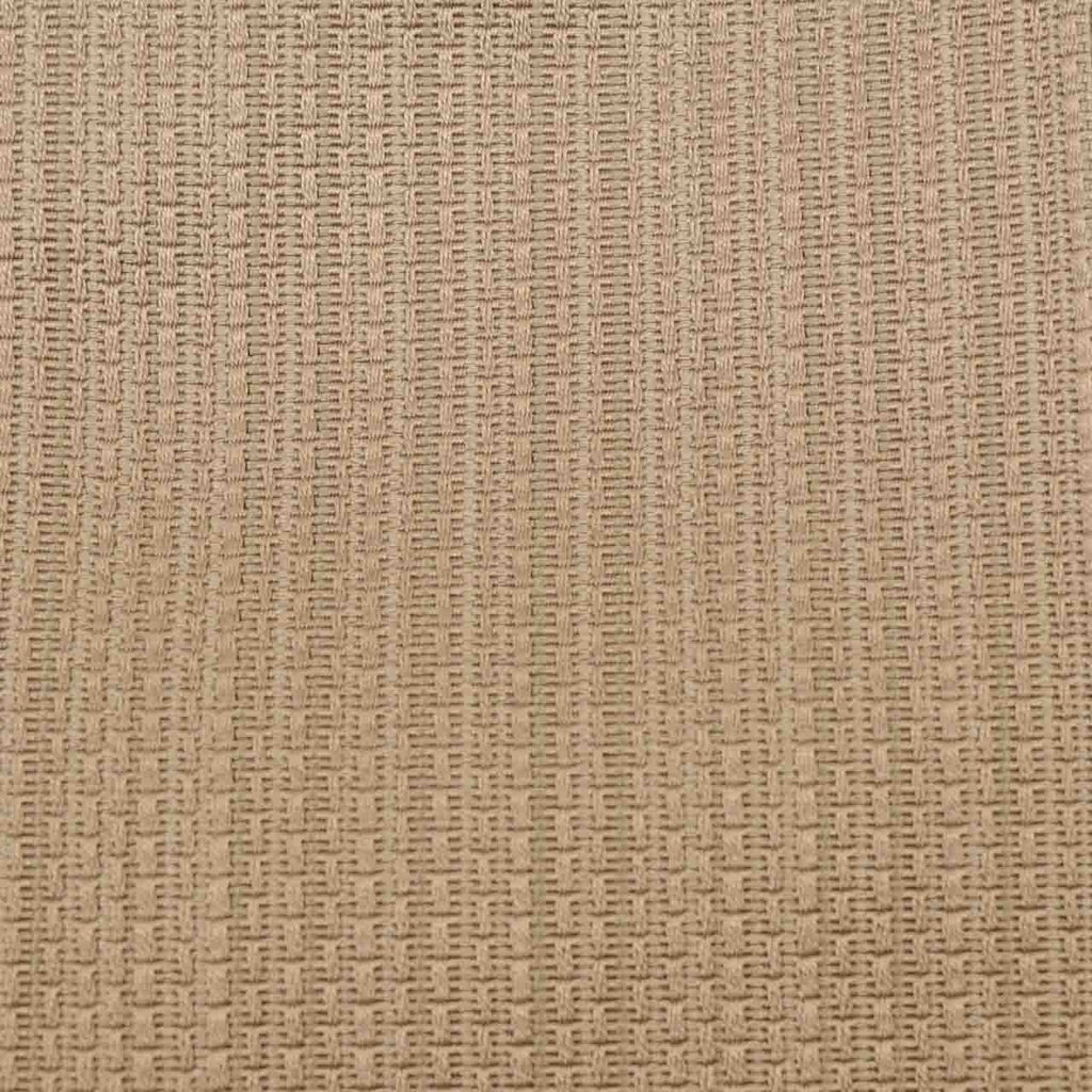 Vintage Japanese Kimono Accessories | Men's Kaku-obi | Silk | Stripe | Hakata Weave | Full-pattern | Sustainable | kkb4290b