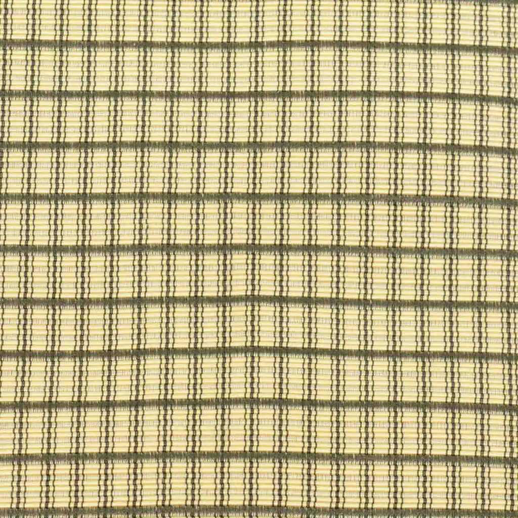 Vintage Japanese Kimono Accessories | Men's Kaku-obi | Silk | Lattice Pattern | Hakata Weave | Certified | Sustainable | kkb4308b