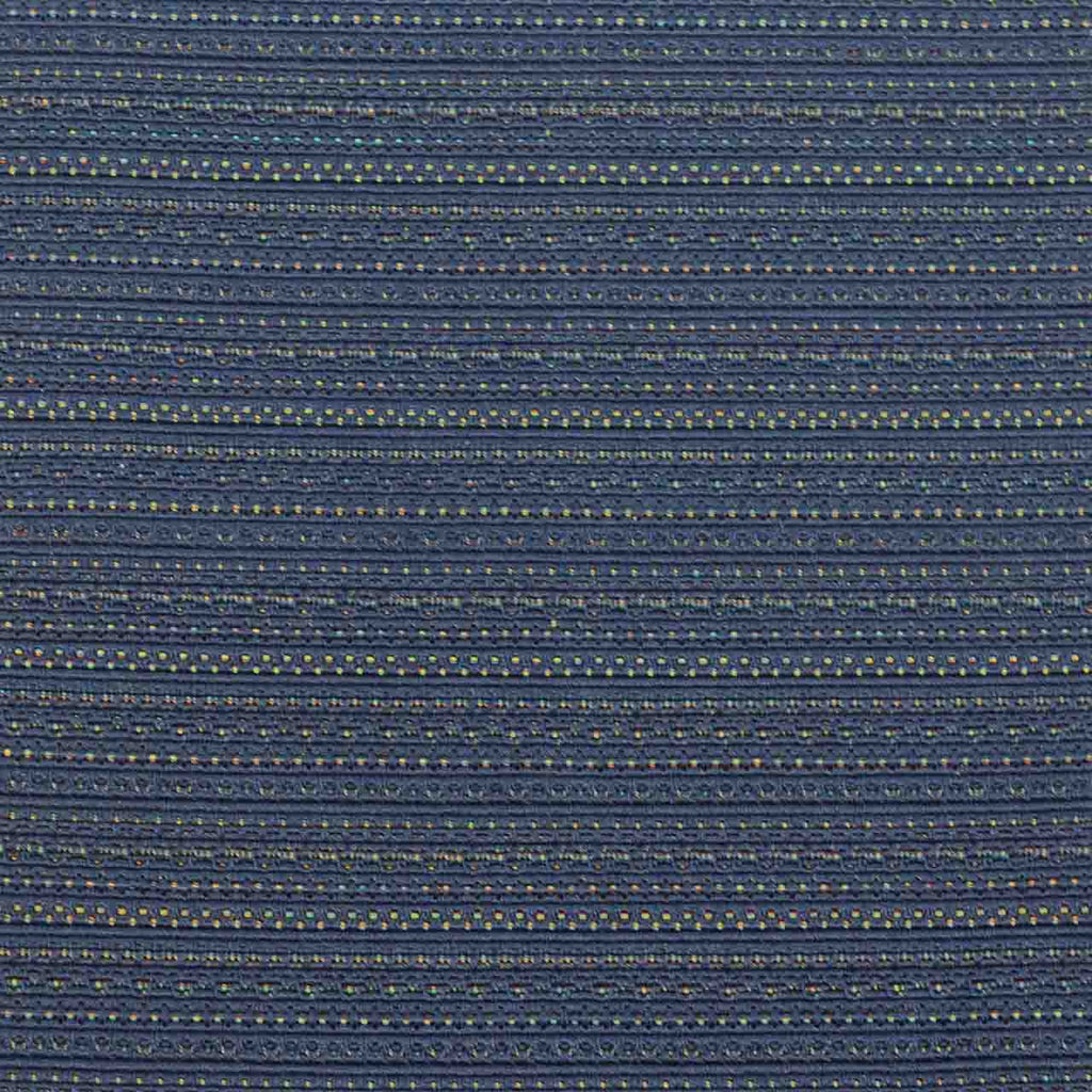 Vintage Japanese Kimono Accessories | Men's Kaku-obi | Synthetic | Stripe | Washable | Wearable Bolt | Sustainable | kkb4309b