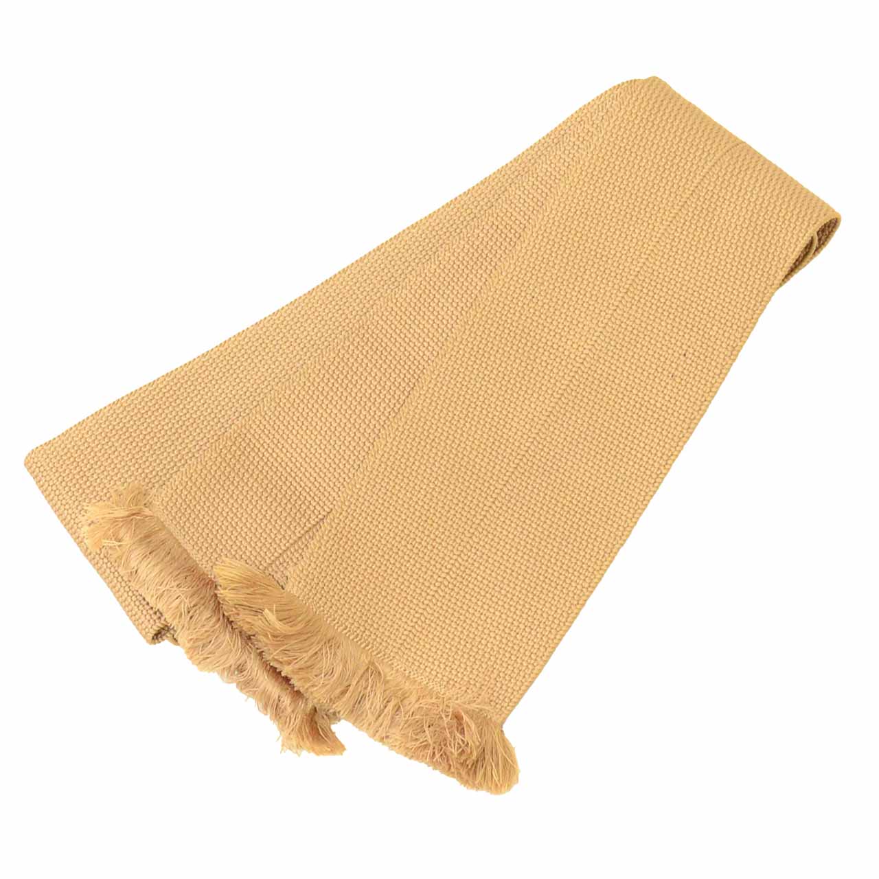 Vintage Japanese Kimono Accessories | Men's Kaku-obi | Silk | Plain | Shiyoi Brand | Casual | Full-pattern | Sustainable | kkb4324b