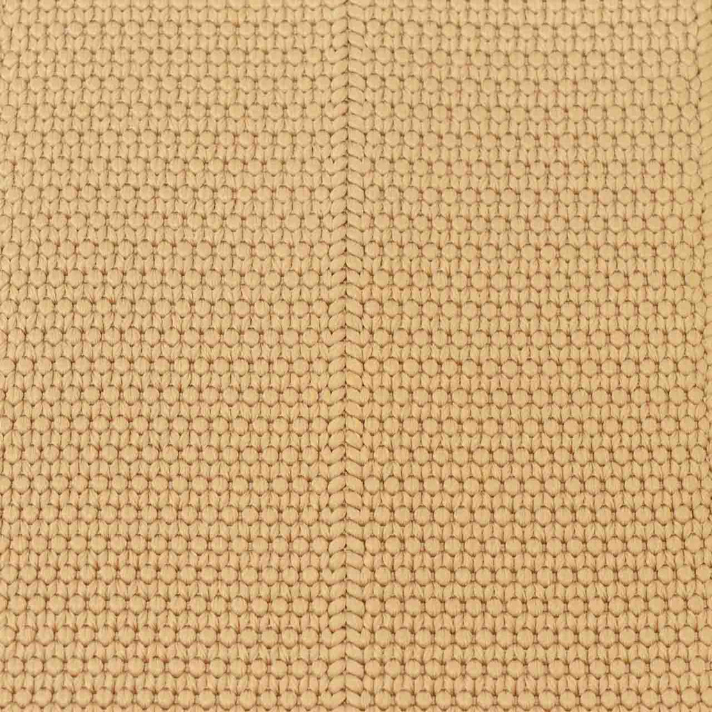 Vintage Japanese Kimono Accessories | Men's Kaku-obi | Silk | Plain | Shiyoi Brand | Casual | Full-pattern | Sustainable | kkb4324b
