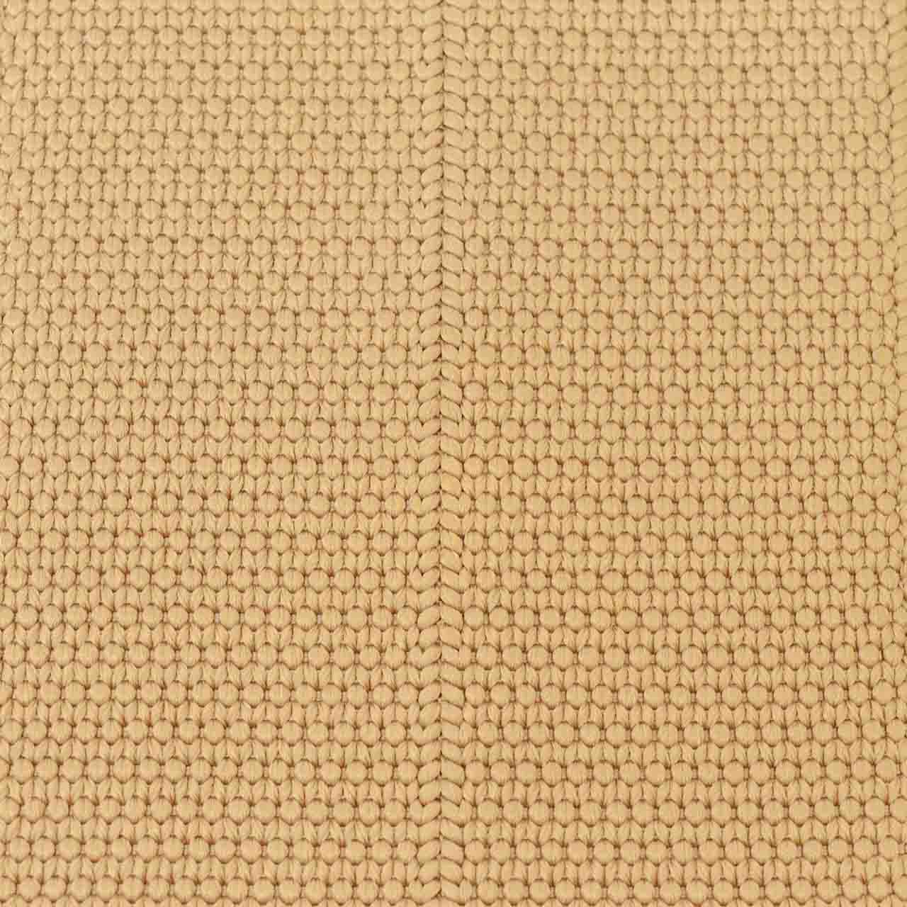 Vintage Japanese Kimono Accessories | Men's Kaku-obi | Silk | Plain | Shiyoi Brand | Casual | Full-pattern | Sustainable | kkb4324b