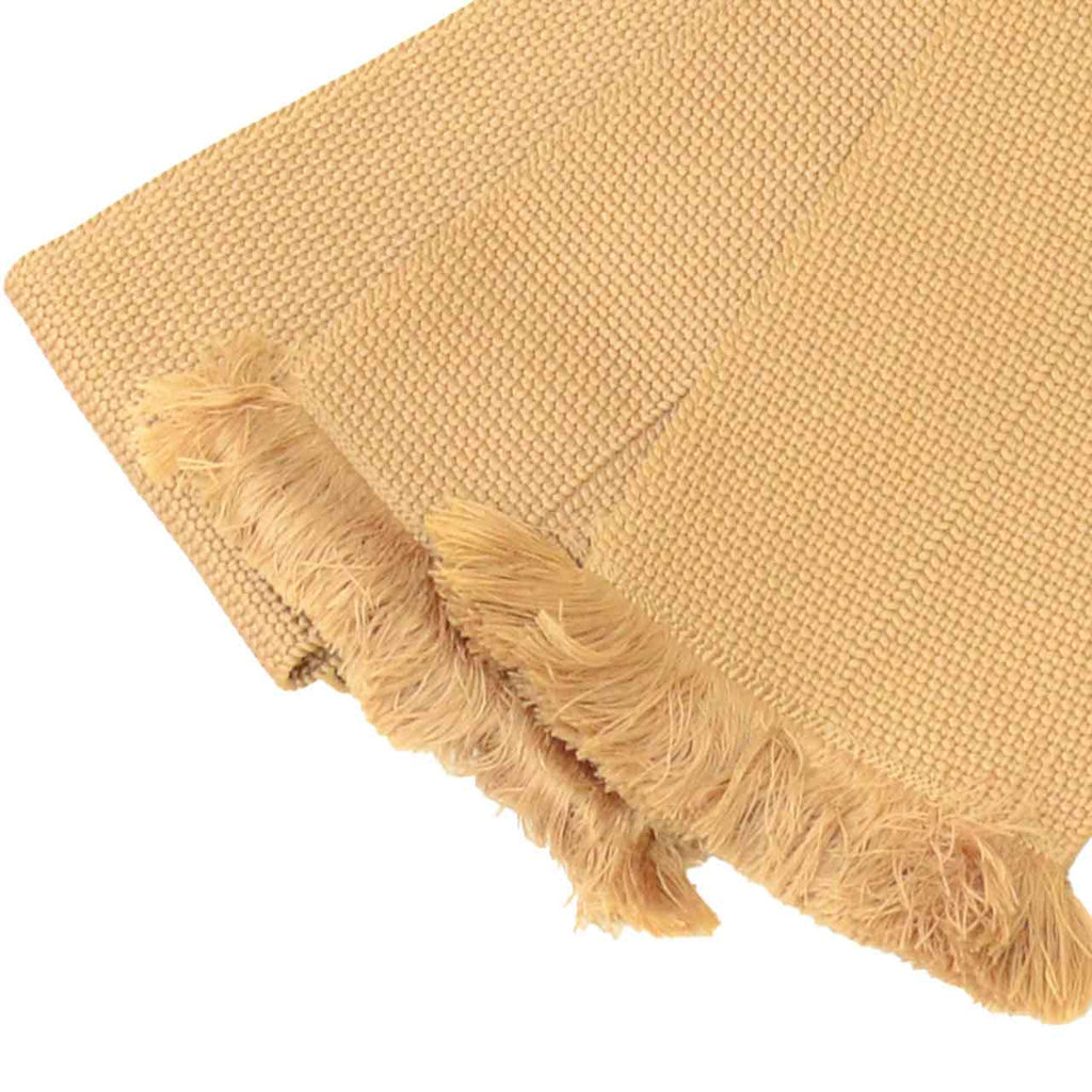 Vintage Japanese Kimono Accessories | Men's Kaku-obi | Silk | Plain | Shiyoi Brand | Casual | Full-pattern | Sustainable | kkb4324b