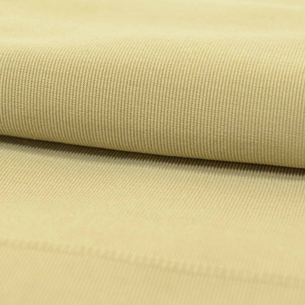 Vintage Japanese Kimono Accessories | Men's Kaku-obi | Silk | Plain | Wearable Bolt | Sustainable | kkb4330b