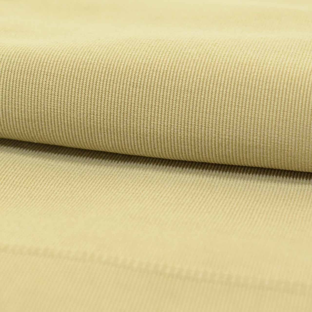 Vintage Japanese Kimono Accessories | Men's Kaku-obi | Silk | Plain | Wearable Bolt | Sustainable | kkb4330b