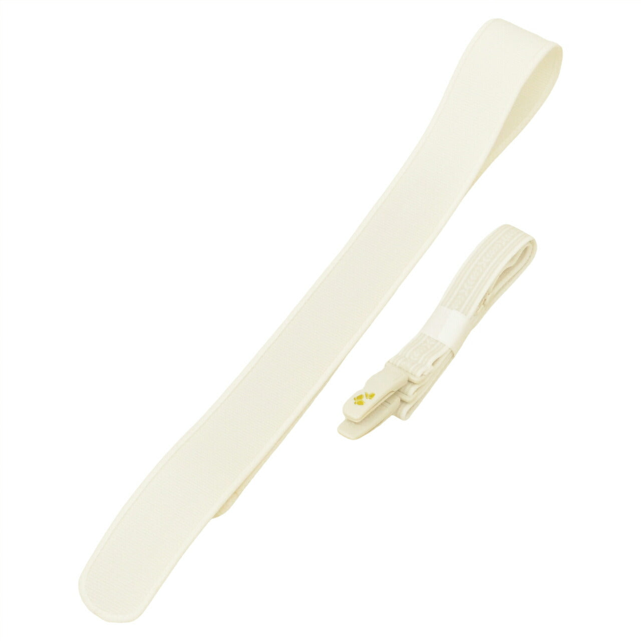 Vintage Japanese Kimono Accessories | Dressing Accessories Set | Red | Seigaiha Kenjo | Hakata Certified | 11-piece | Sustainable | kkb4360b