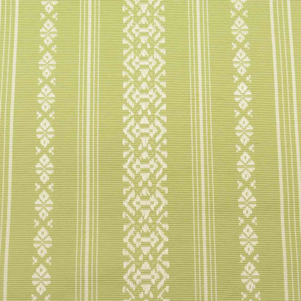 Vintage Japanese Kimono Accessories | Hanhaba Obi | Silk | Kenjo Pattern | Hakata Weave | Certified | Wearable Bolt | Sustainable | kkb4379b