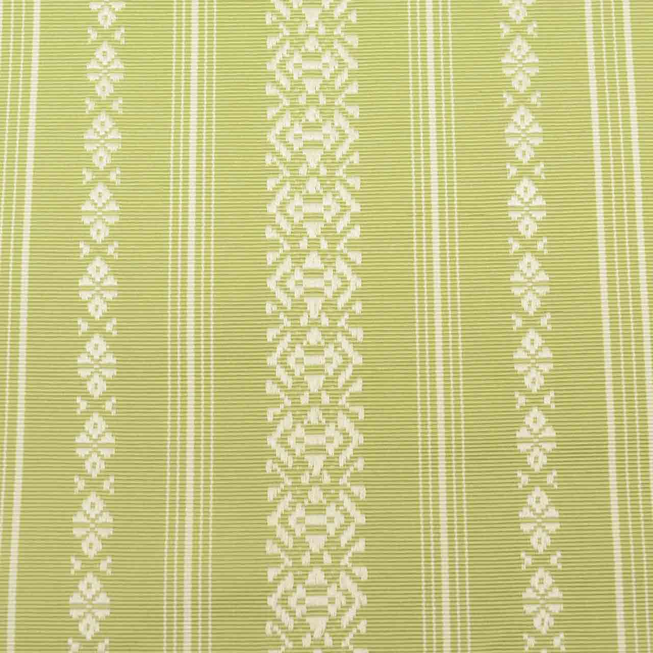 Vintage Japanese Kimono Accessories | Hanhaba Obi | Silk | Kenjo Pattern | Hakata Weave | Certified | Wearable Bolt | Sustainable | kkb4379b