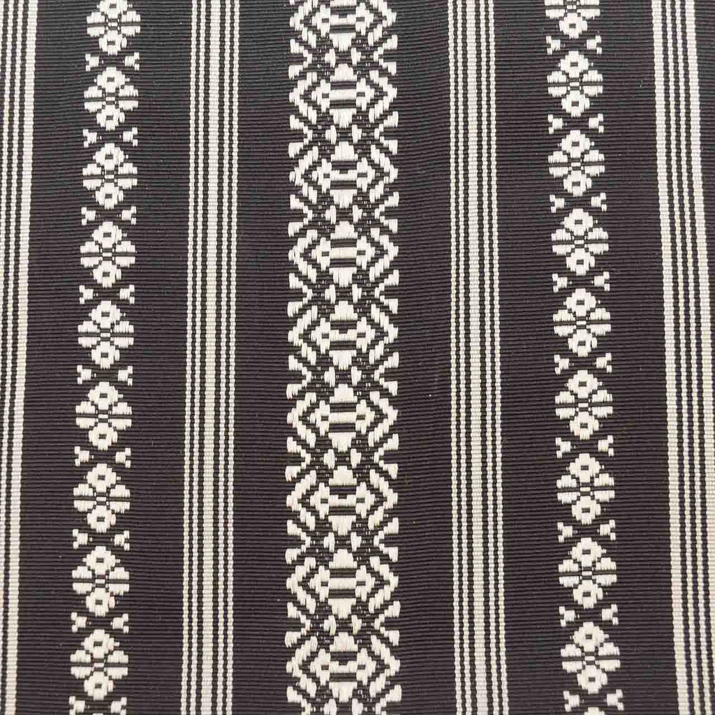 Vintage Japanese Kimono Accessories | Hanhaba Obi | Silk | Kenjo Pattern | Hakata Weave | Excellent | Full-pattern | Sustainable | kkb4385b