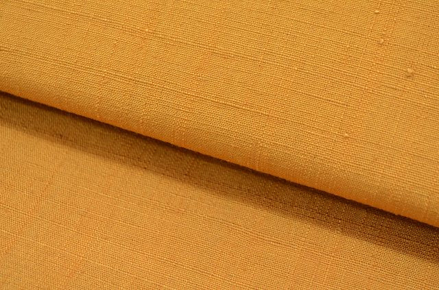 Recycled Nagoya obi, ready-made, pure silk, 9-inch width, Tsumugi fabric, brown, geometric pattern, excellent condition ★★★★ [Kimono, used, obi, recycled, furisode, yukata, hakama, Japanese clothing, vintage clothing] [Used] pp1449b 