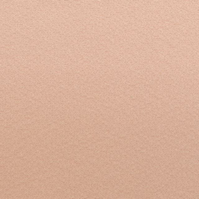 nan