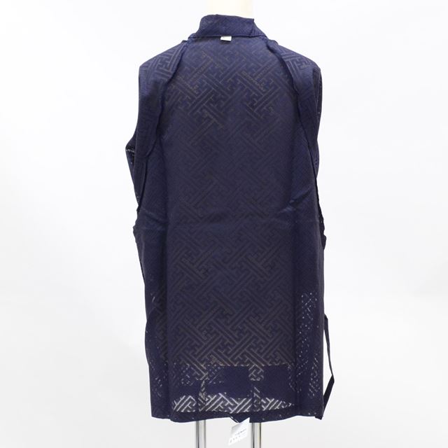 nan