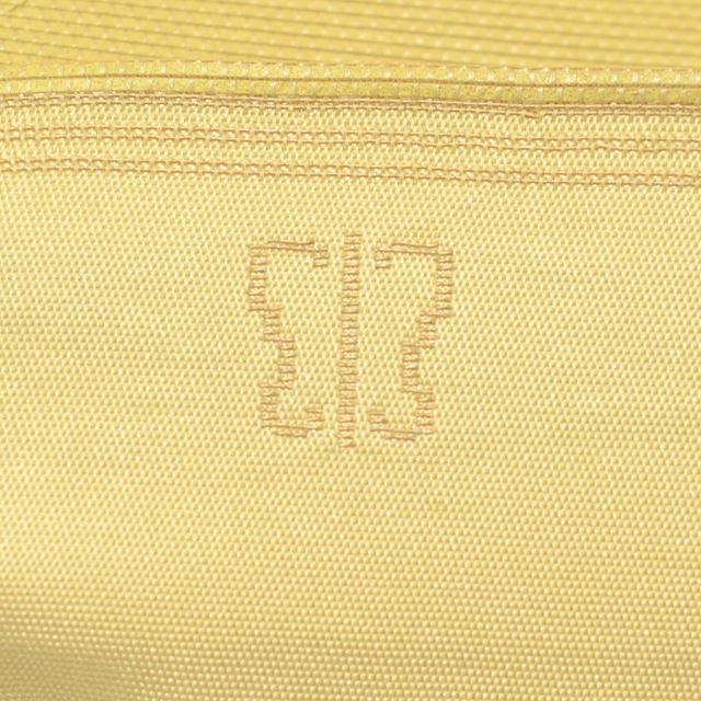 Vintage Japanese Obi | Sha-re Fukuro Obi | Brown Silk | Mountain Pattern | Kawashima Textile | Otaiko | Sustainable | tt0796b