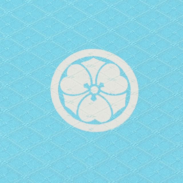nan