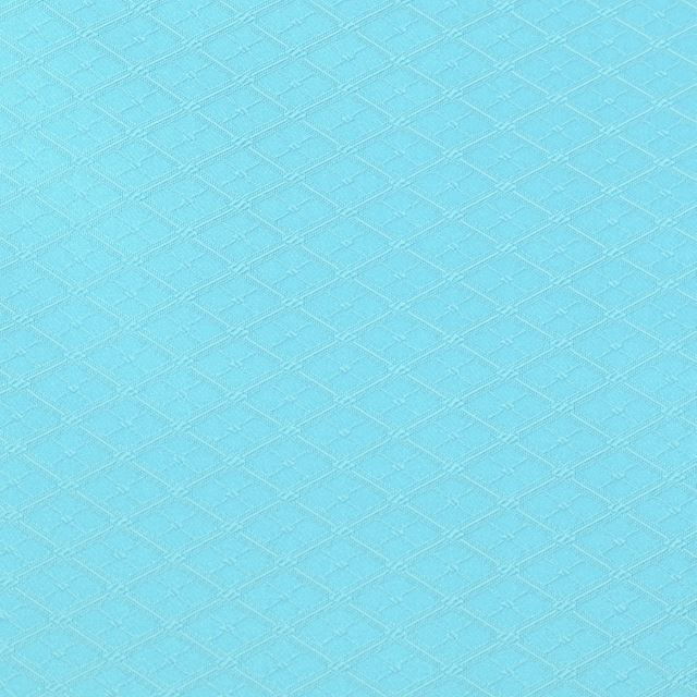 nan