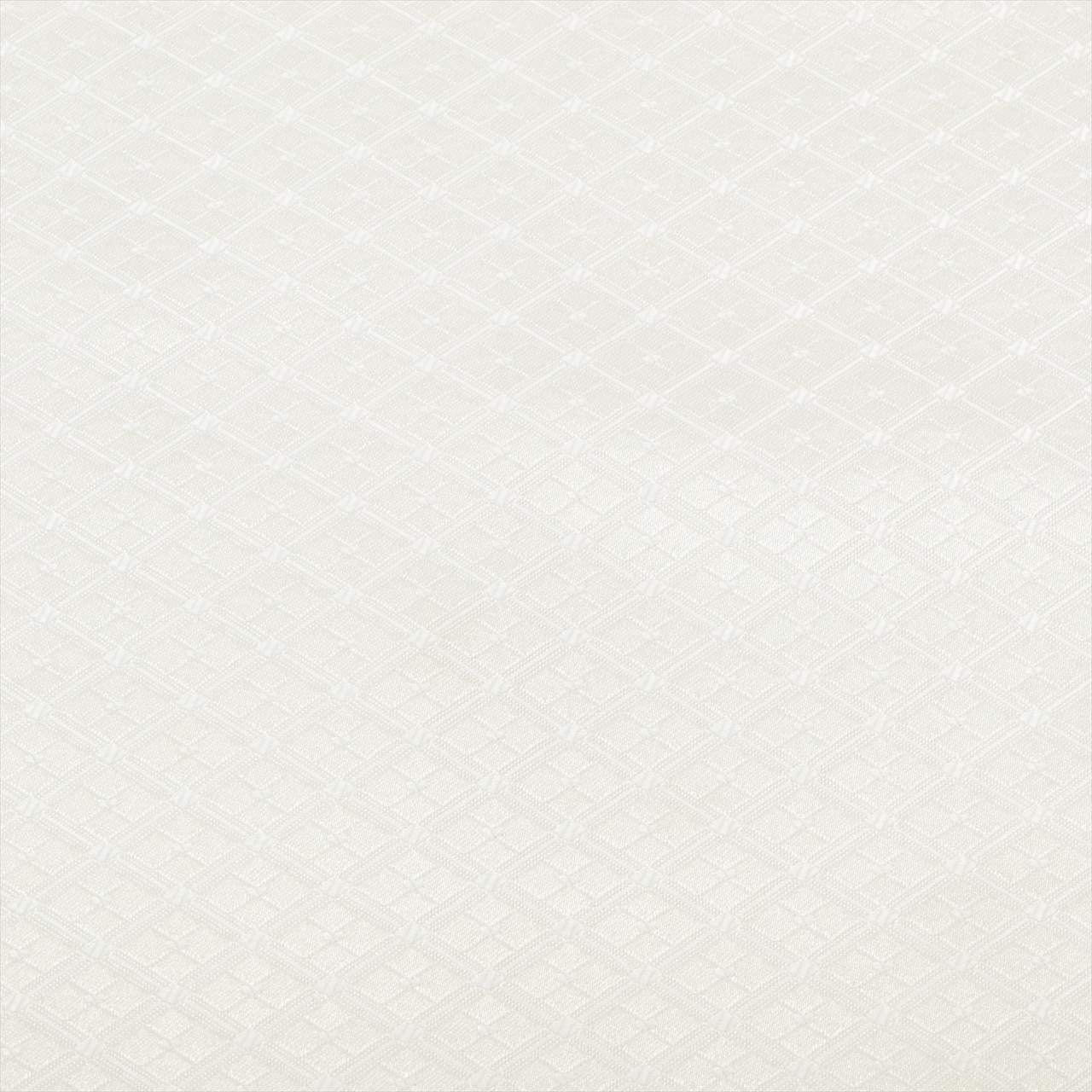 nan