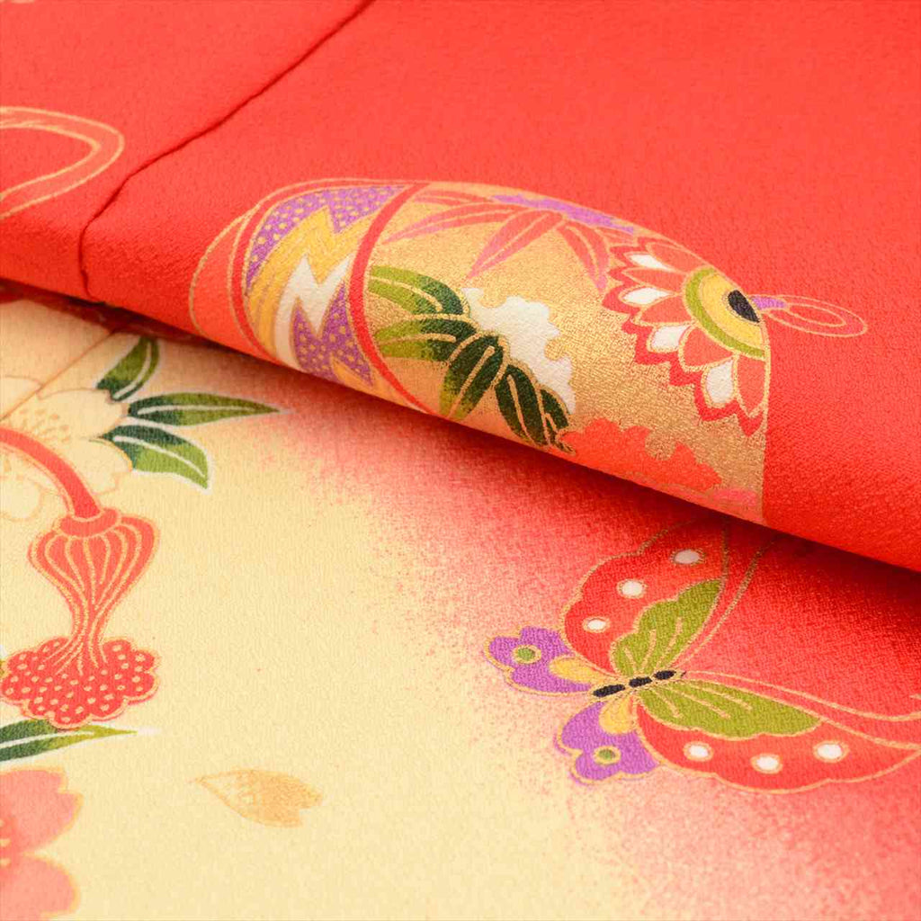 nan