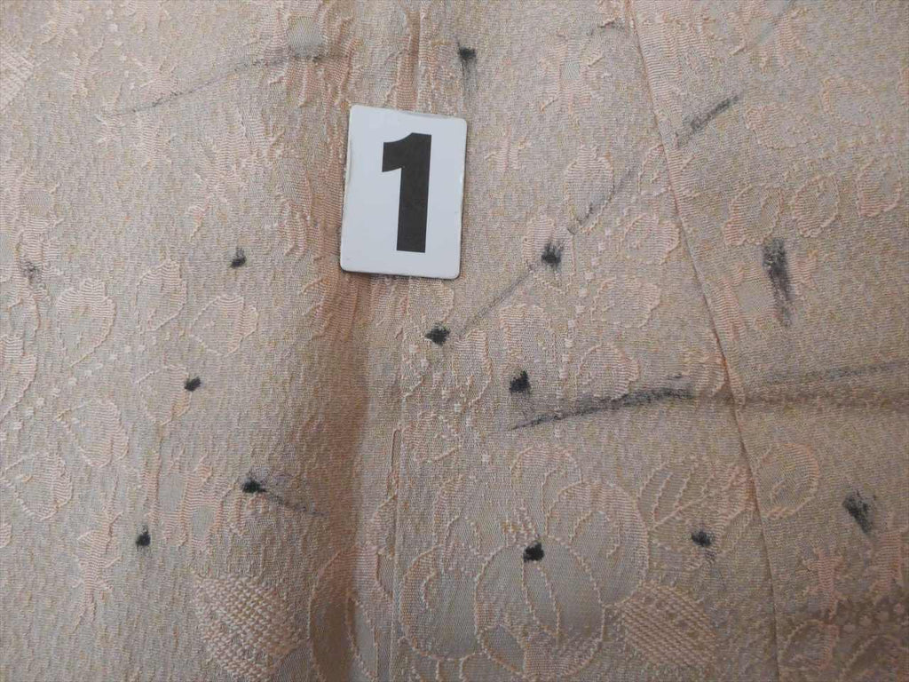 nan