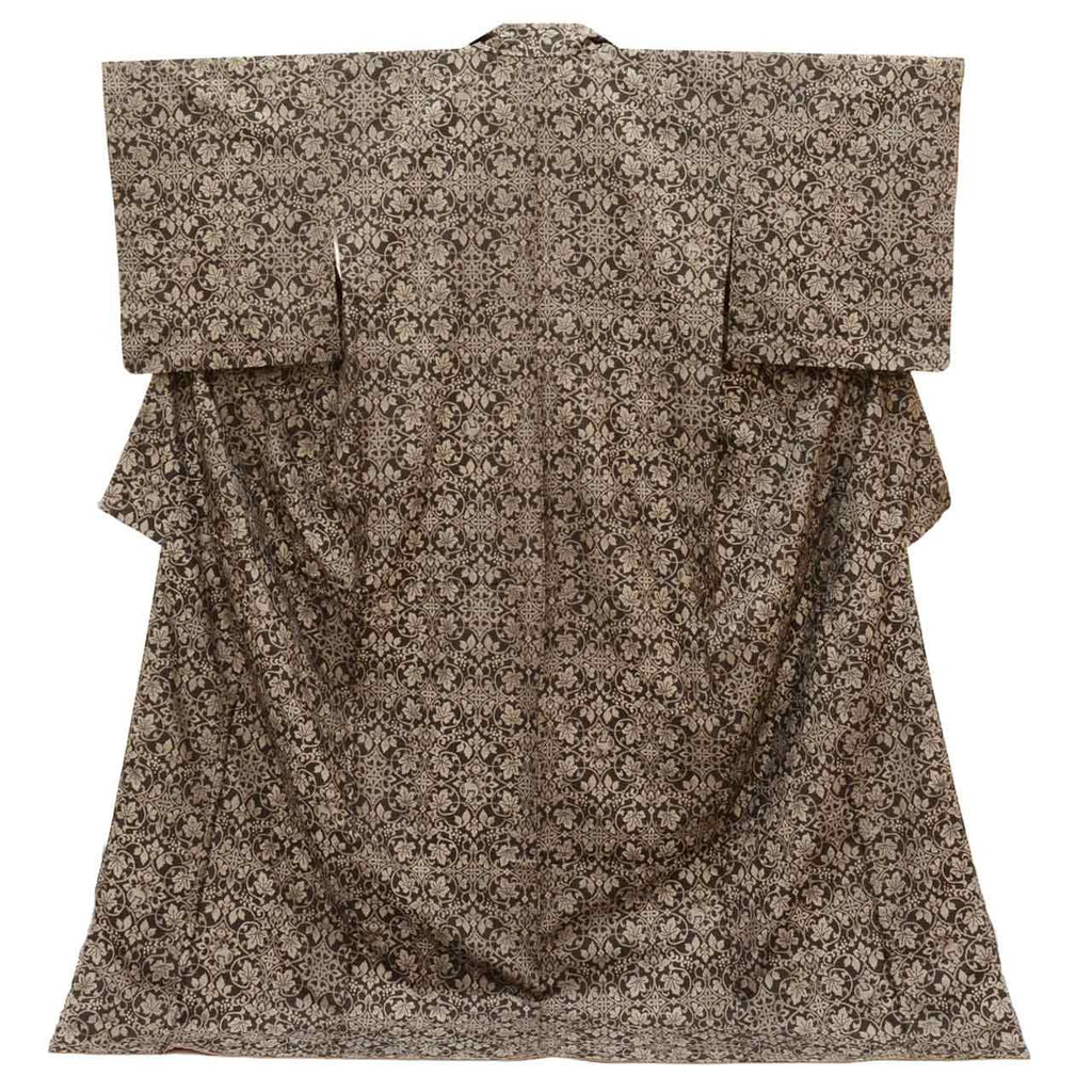 nan