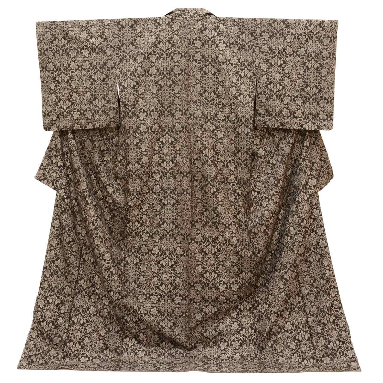 nan