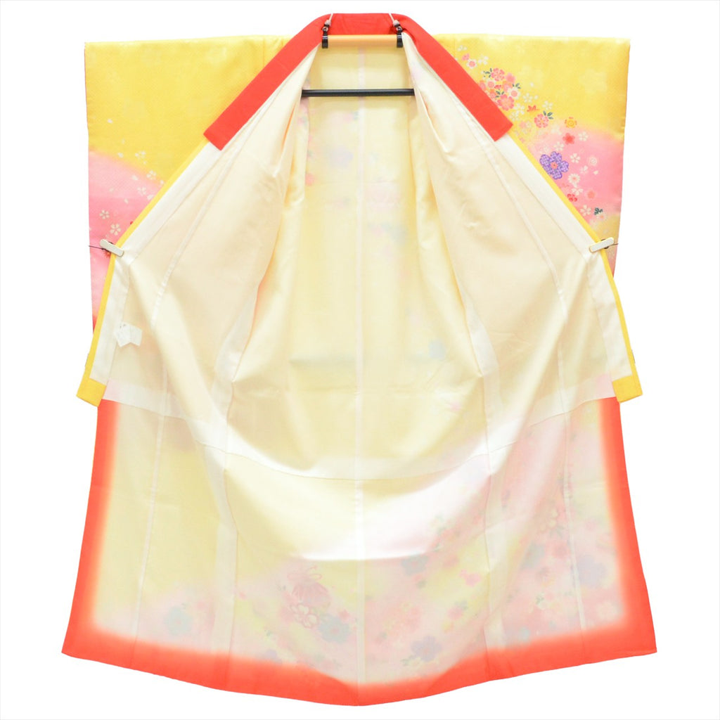 nan
