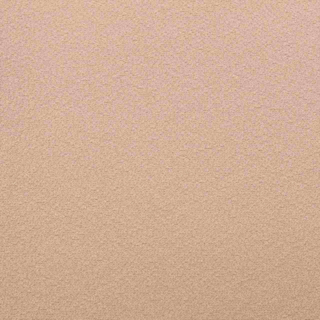 nan