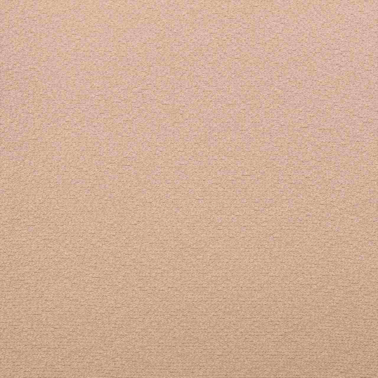 nan