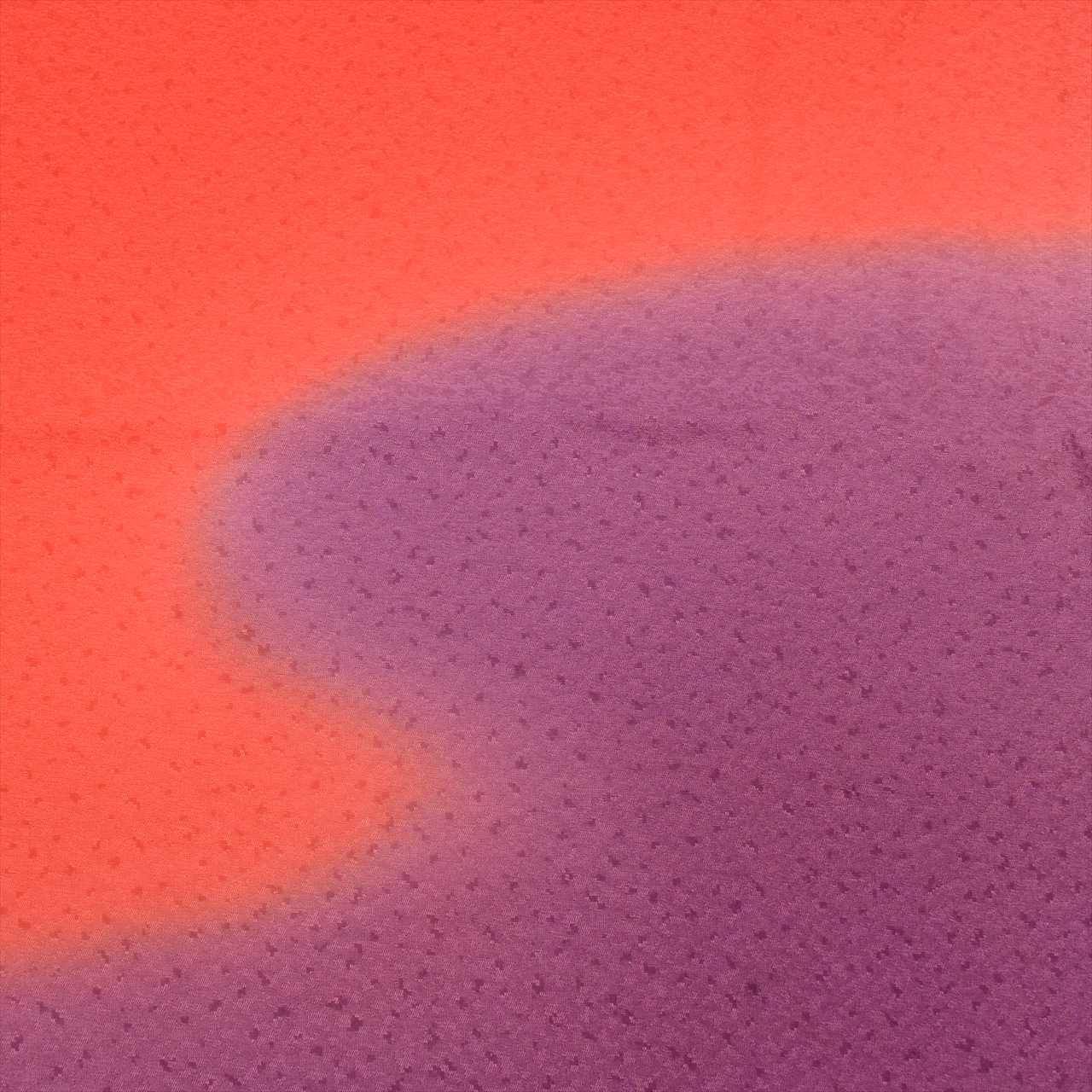 nan