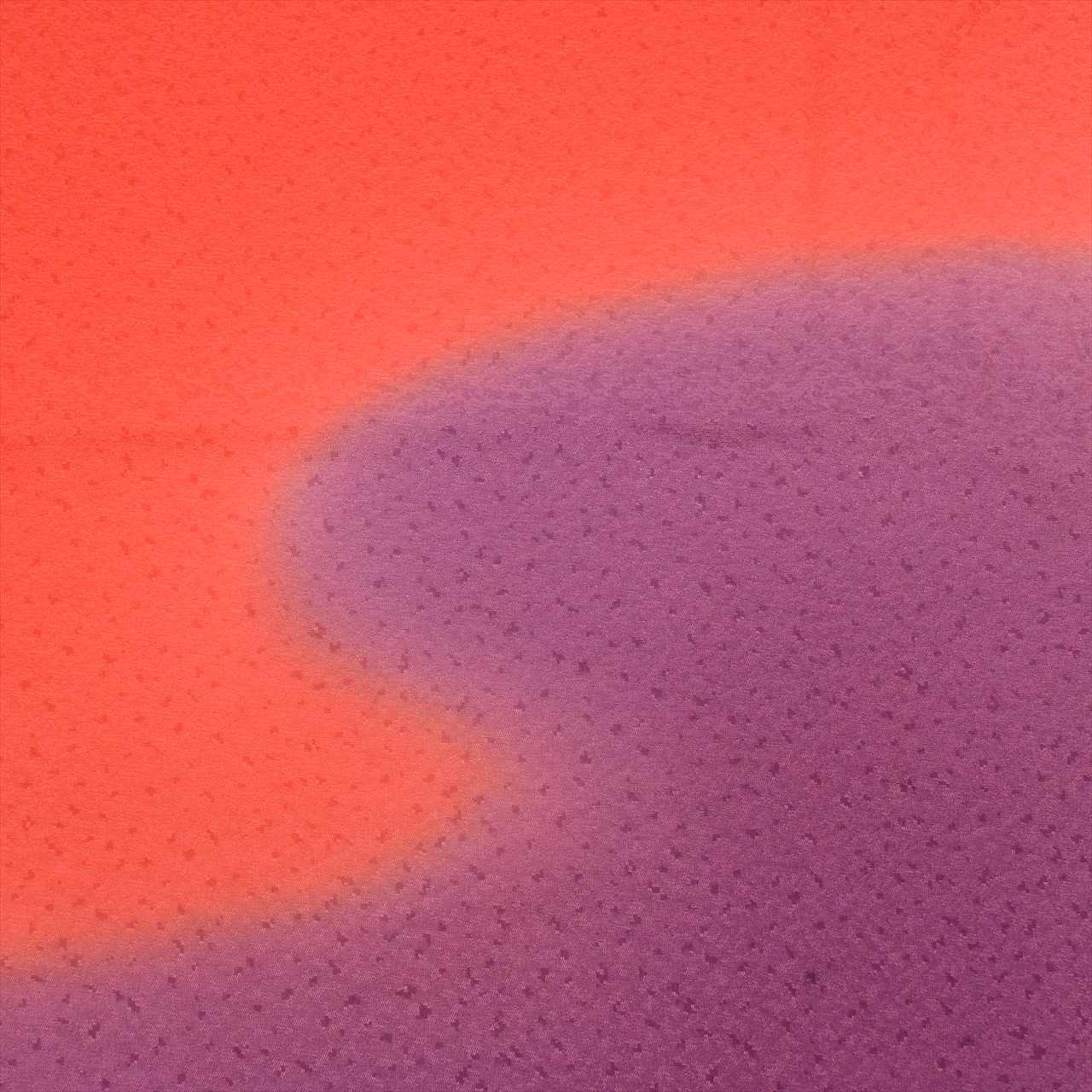 nan