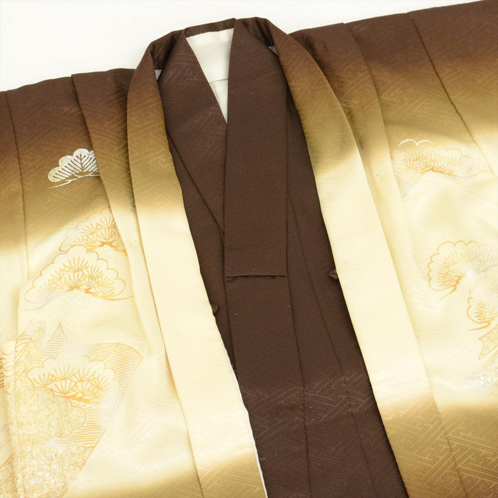 nan