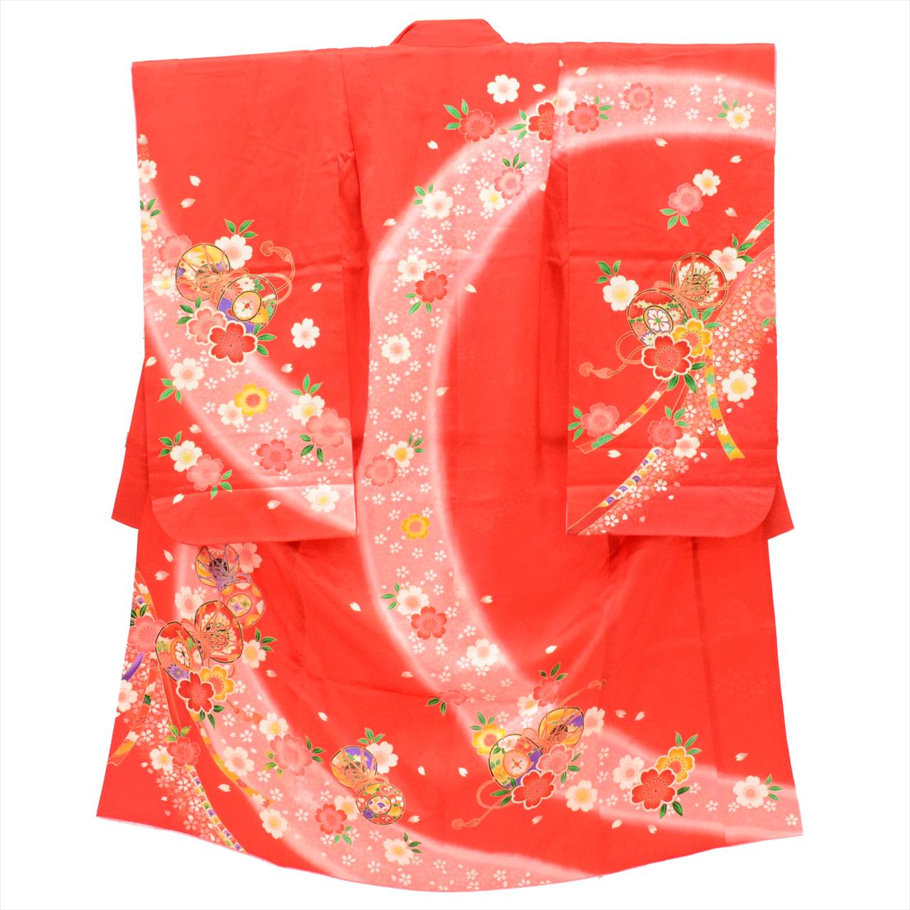 nan