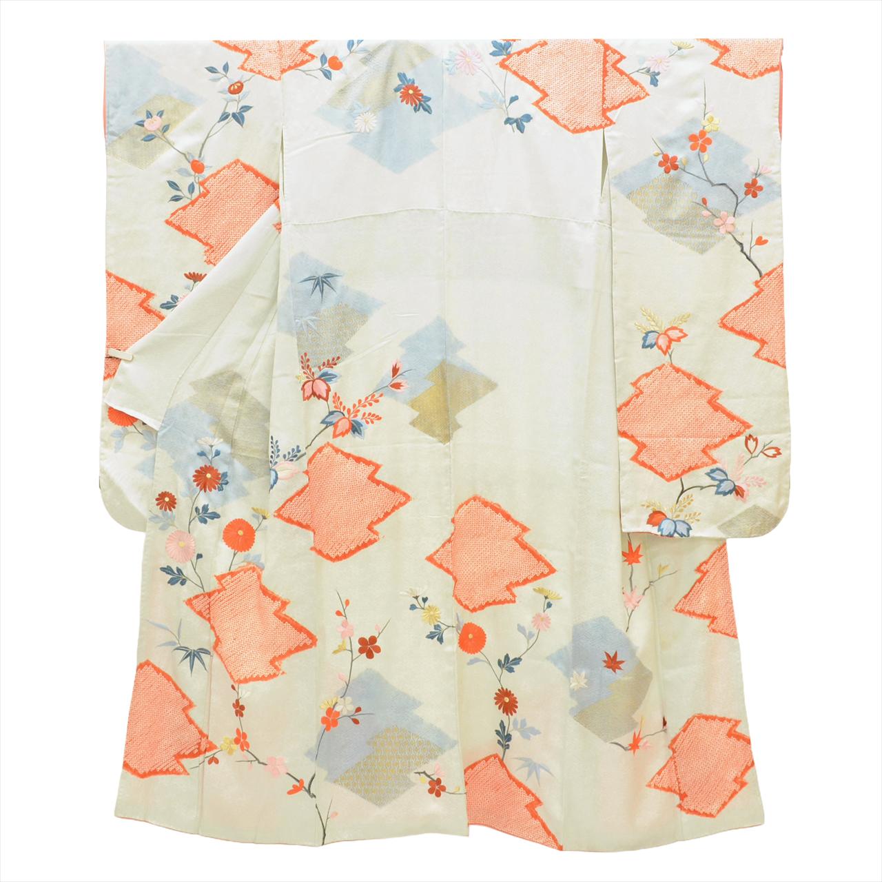 nan