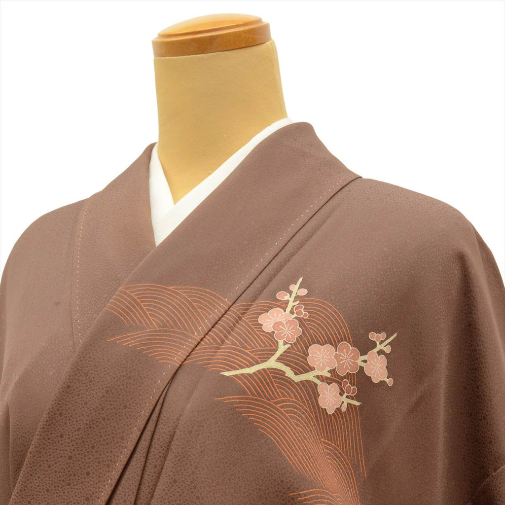 nan