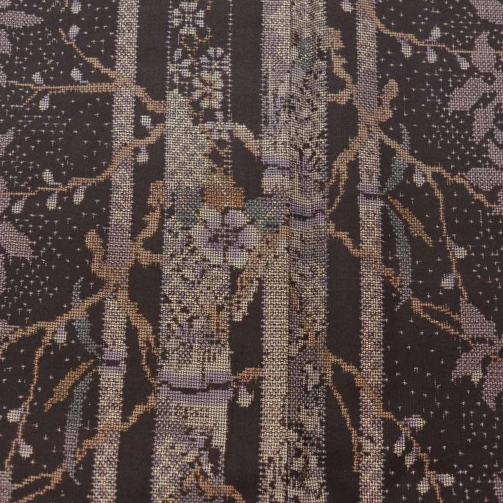nan