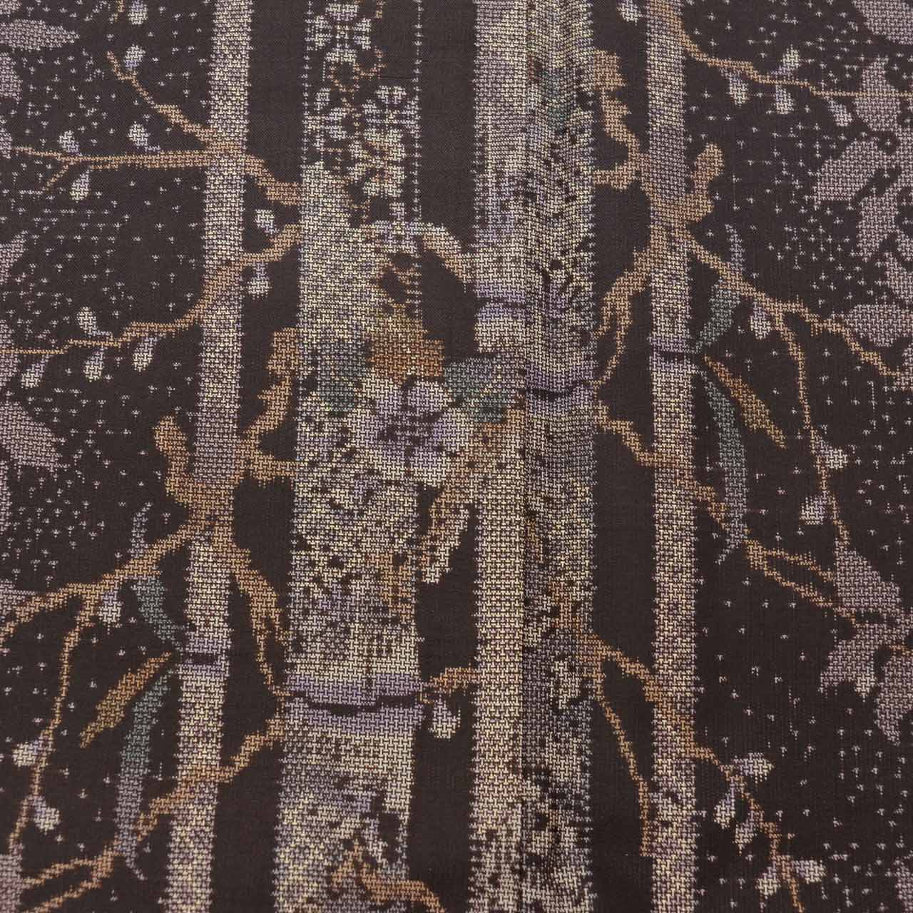 nan