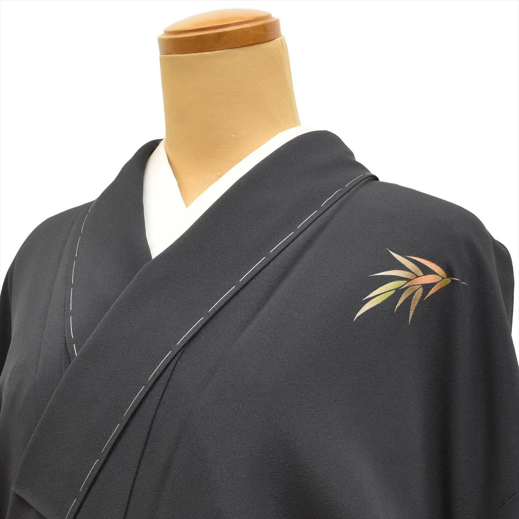 nan
