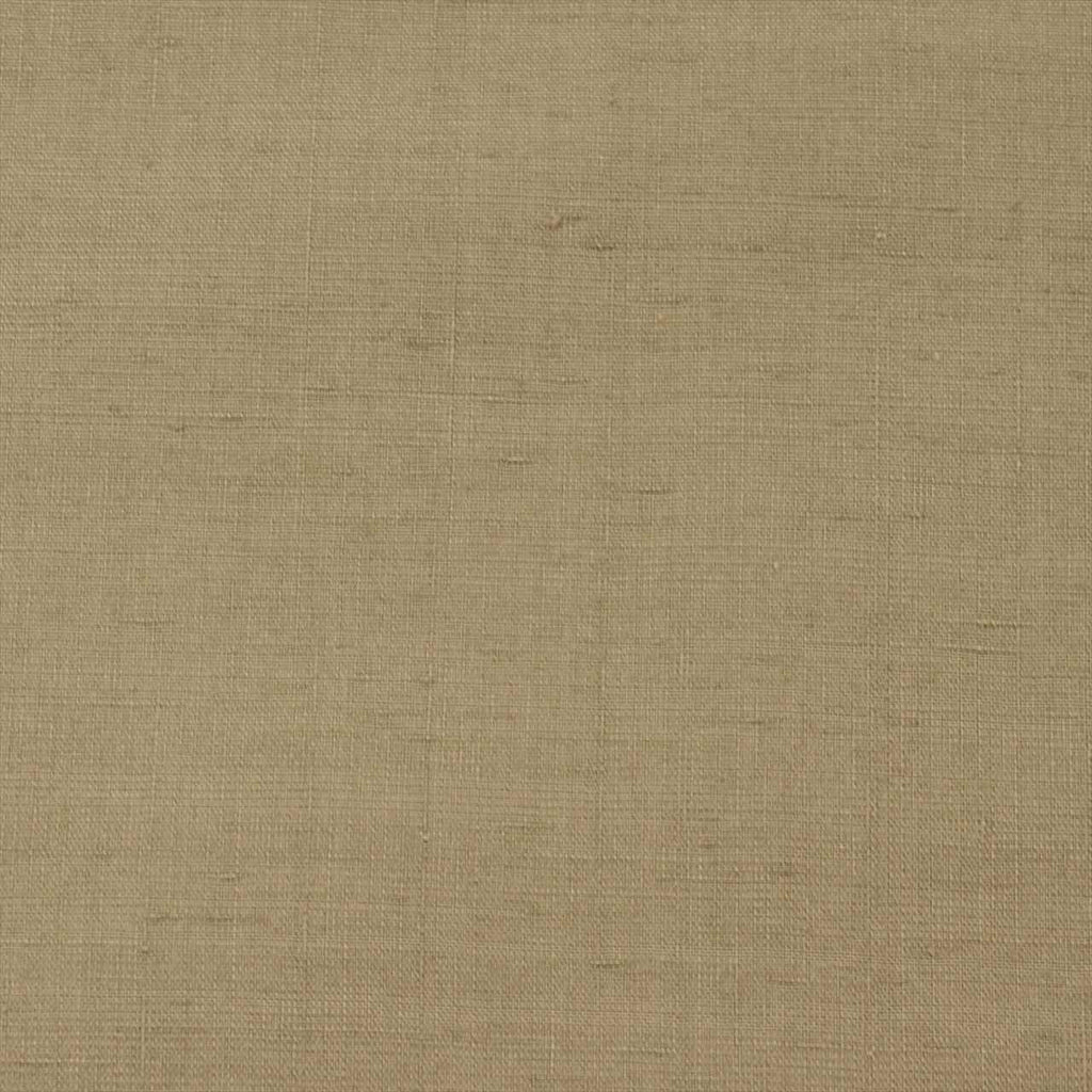[Used] Yuki Tsumugi Kimono, Pure Silk, Recycled, Length 164.5cm (L), Sleeve Length 66cm, Ready-made, Brownish Tone [Tsumugi, Tsumugi Kimono, Recycled Tsumugi, Pure Silk, Lined, Tsumugi, Reuse, Vintage Clothing, Outlet, Free Shipping] tt2642b 