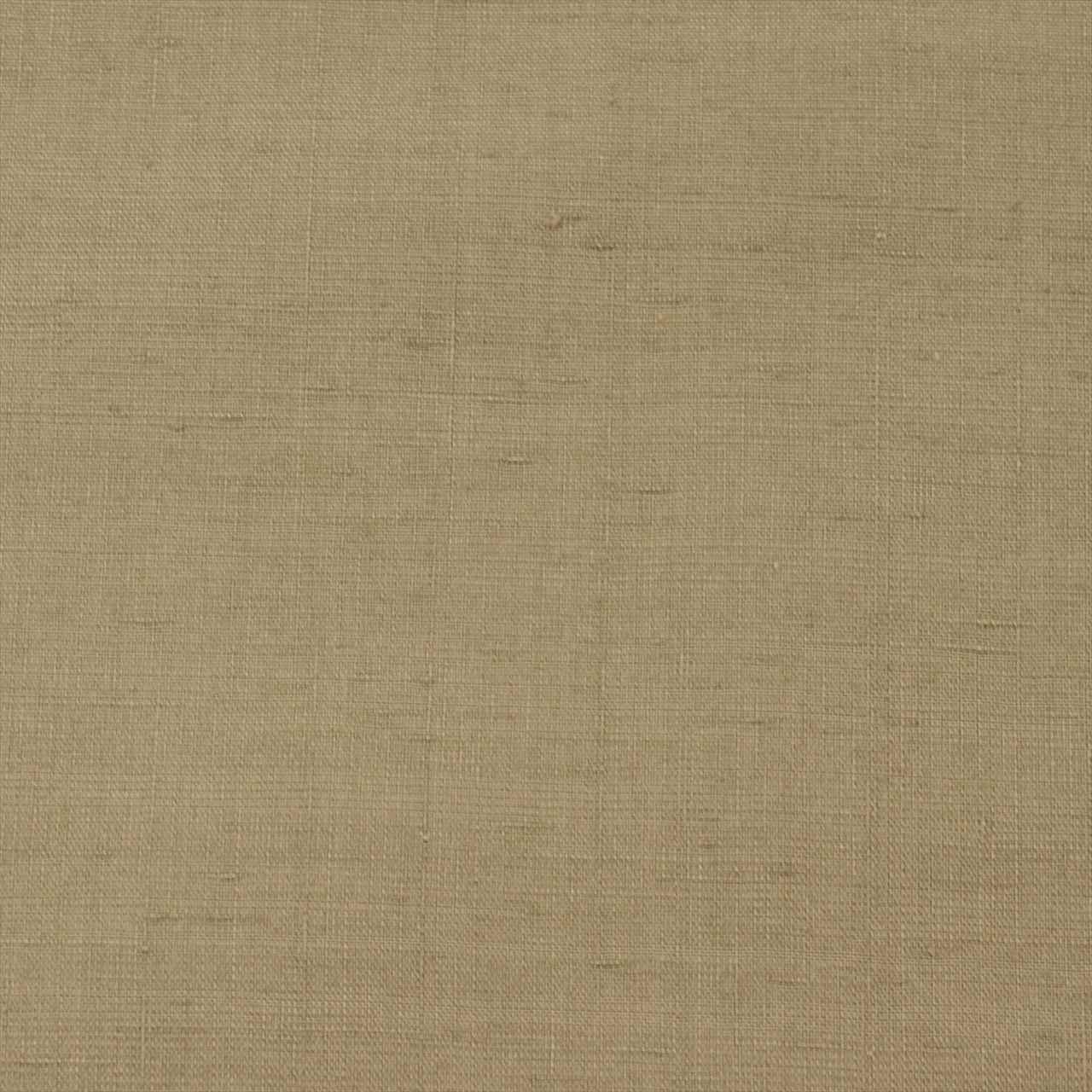 [Used] Yuki Tsumugi Kimono, Pure Silk, Recycled, Length 164.5cm (L), Sleeve Length 66cm, Ready-made, Brownish Tone [Tsumugi, Tsumugi Kimono, Recycled Tsumugi, Pure Silk, Lined, Tsumugi, Reuse, Vintage Clothing, Outlet, Free Shipping] tt2642b 