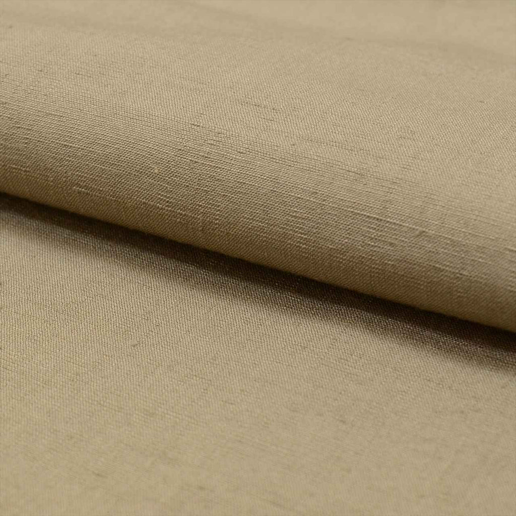 [Used] Yuki Tsumugi Kimono, Pure Silk, Recycled, Length 164.5cm (L), Sleeve Length 66cm, Ready-made, Brownish Tone [Tsumugi, Tsumugi Kimono, Recycled Tsumugi, Pure Silk, Lined, Tsumugi, Reuse, Vintage Clothing, Outlet, Free Shipping] tt2642b 
