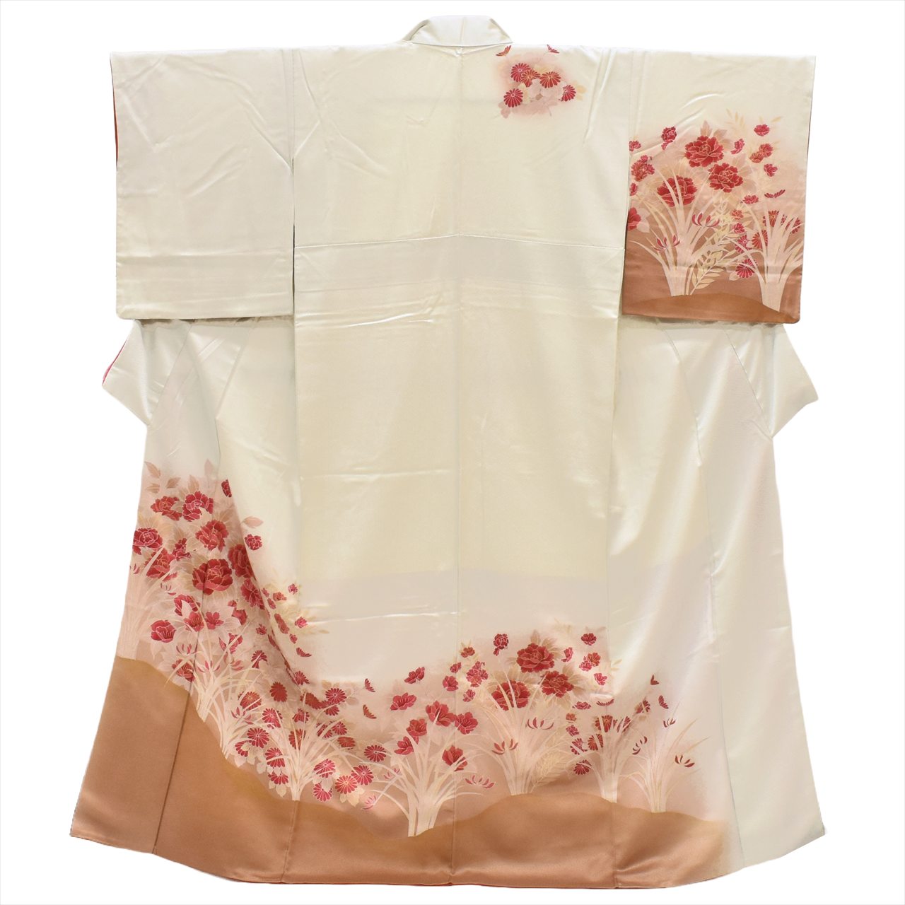 nan