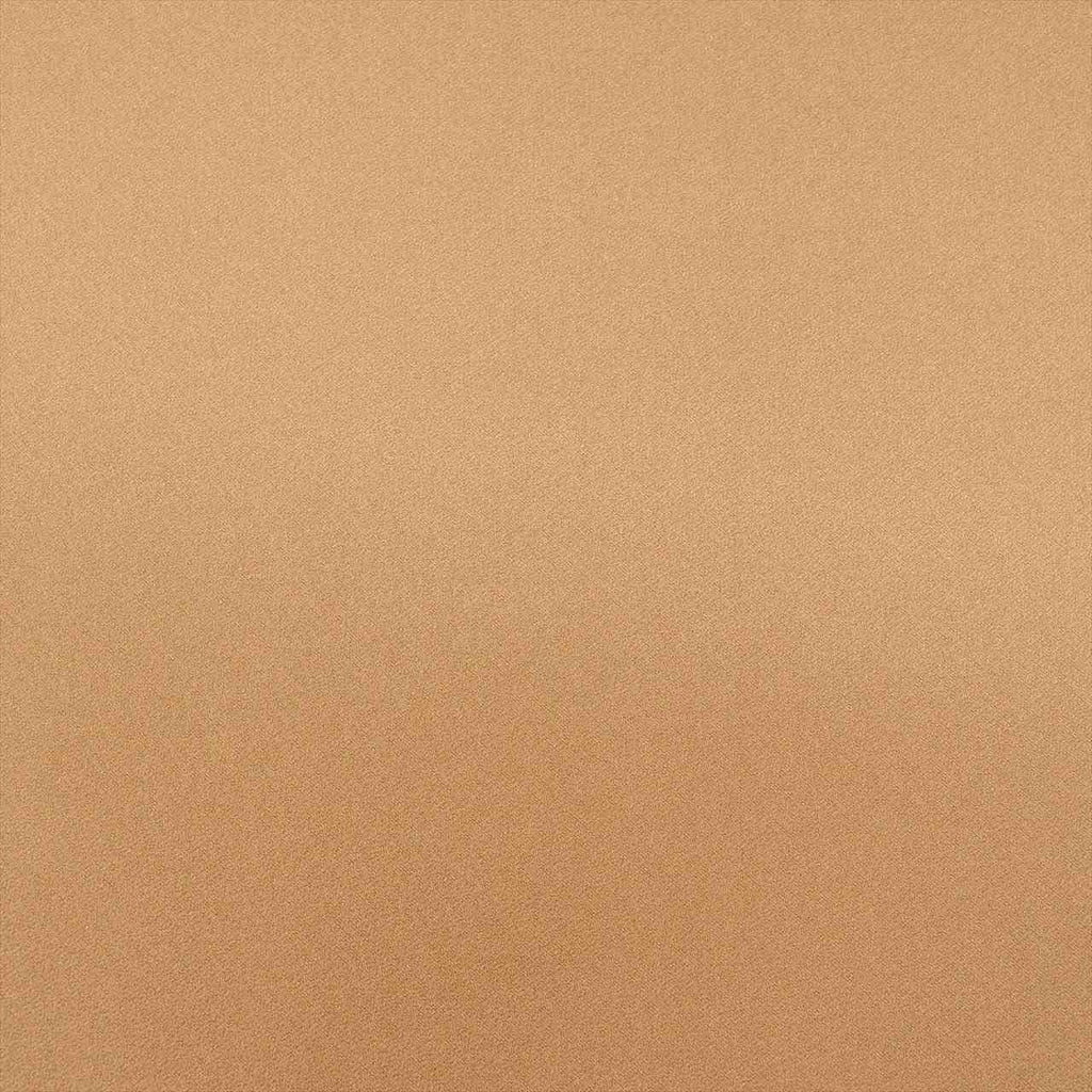 [Used] Plain colored silk kimono, length 154cm, size S, sleeve length 65cm, lined, ready-made, recycled kimono, used, brown color, with crest, tt2753b, suitable for entrance ceremonies, graduation ceremonies, kindergarten entrance ceremonies. 