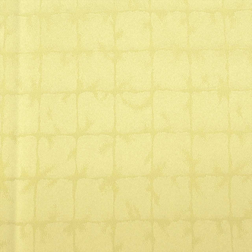 nan